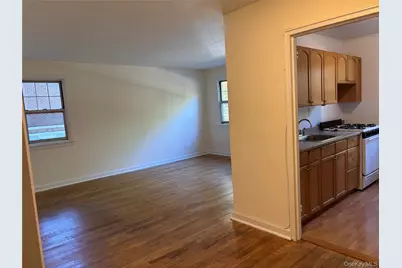 62 Underhill Avenue #1A, Harrison, NY 10604 - Photo 5