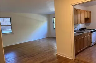 62 Underhill Ave, Harrison, NY 10604 - Photo 5