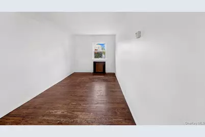 3088 Mullan Place, Bronx, NY 10465 - Photo 5