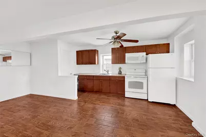 3088 Mullan Place, Bronx, NY 10465 - Photo 17