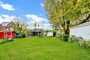 3088 Mullan Pl, Bronx, NY 10465 - Photo 21