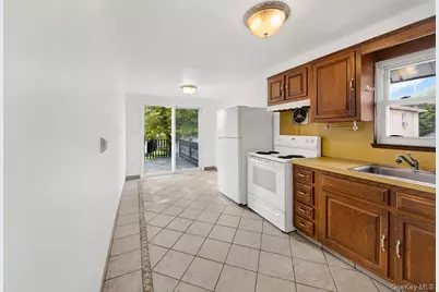 3088 Mullan Place, Bronx, NY 10465 - Photo 9