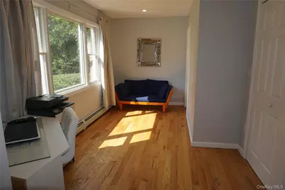 15 Greenridge Way, Spring Valley, NY 10977 - Photo 3