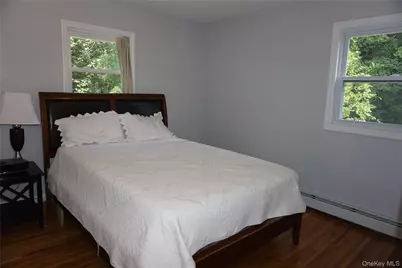 15 Greenridge Way, Spring Valley, NY 10977 - Photo 13