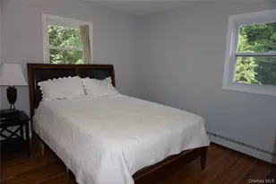 15 Greenridge Way, Spring Valley, NY 10977 - Photo 13