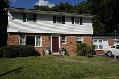 15 Greenridge Way, Spring Valley, NY 10977 - Photo 1