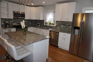 15 Greenridge Way, Spring Valley, NY 10977 - Photo 3