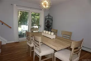 15 Greenridge Way, Spring Valley, NY 10977 - Photo 7