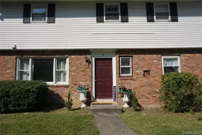 15 Greenridge Way, Spring Valley, NY 10977 - Photo 17