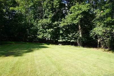 15 Greenridge Way, Spring Valley, NY 10977 - Photo 15
