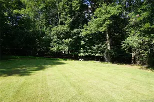 15 Greenridge Way, Spring Valley, NY 10977 - Photo 15