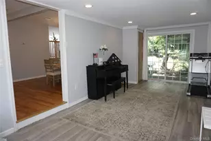 15 Greenridge Way, Spring Valley, NY 10977 - Photo 11