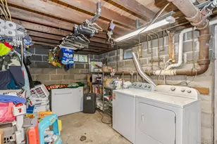 265 Prince Rd, Rocky Point, NY 11778 - Photo 13