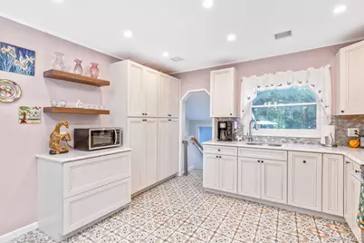 265 Prince Road, Rocky Point, NY 11778 - Photo 5