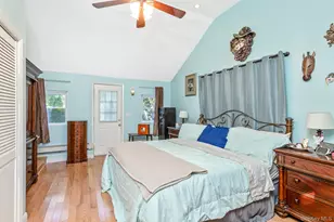 265 Prince Rd, Rocky Point, NY 11778 - Photo 9