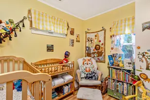 265 Prince Rd, Rocky Point, NY 11778 - Photo 11