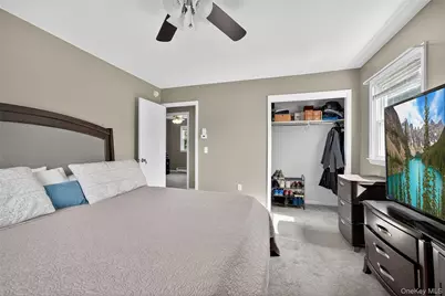 34 Capital Drive, Washingtonville, NY 10992 - Photo 23