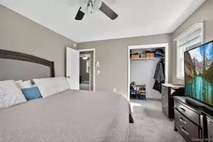 34 Capital Dr, Washingtonville, NY 10992 - Photo 23