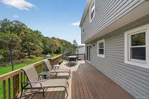 34 Capital Dr, Washingtonville, NY 10992 - Photo 5