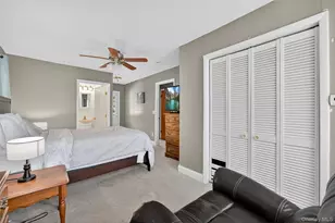 34 Capital Dr, Washingtonville, NY 10992 - Photo 17