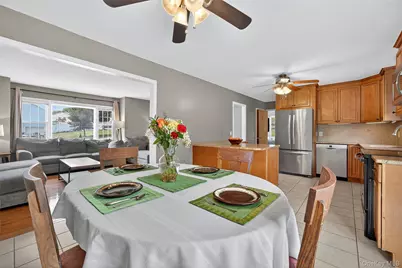 34 Capital Drive, Washingtonville, NY 10992 - Photo 3