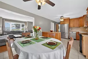 34 Capital Dr, Washingtonville, NY 10992 - Photo 3