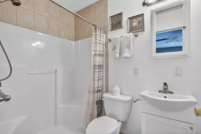 34 Capital Drive, Washingtonville, NY 10992 - Photo 19