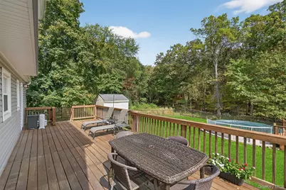 34 Capital Drive, Washingtonville, NY 10992 - Photo 27