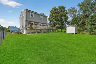 34 Capital Dr, Washingtonville, NY 10992 - Photo 31