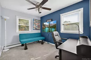 34 Capital Dr, Washingtonville, NY 10992 - Photo 21