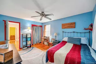 375 Ocean Ave, Islip, NY 11751 - Photo 29