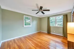 375 Ocean Ave, Islip, NY 11751 - Photo 25