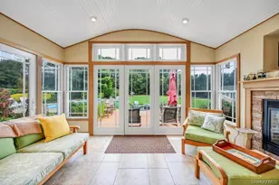 375 Ocean Ave, Islip, NY 11751 - Photo 13