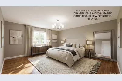 375 Ocean Avenue, Islip, NY 11751 - Photo 21