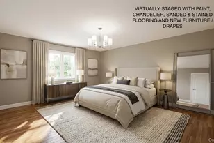 375 Ocean Ave, Islip, NY 11751 - Photo 21