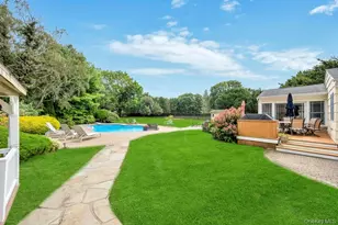 375 Ocean Ave, Islip, NY 11751 - Photo 37