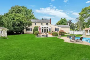 375 Ocean Ave, Islip, NY 11751 - Photo 31