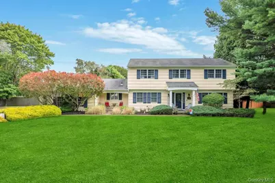 375 Ocean Avenue, Islip, NY 11751 - Photo 1