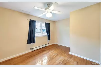 375 Ocean Avenue, Islip, NY 11751 - Photo 23