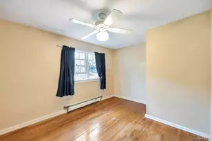 375 Ocean Ave, Islip, NY 11751 - Photo 23