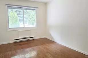 209-08 23rd Ave, Bayside, NY 11360 - Photo 11