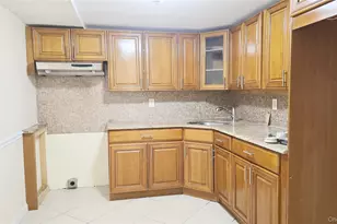 209-08 23rd Ave, Bayside, NY 11360 - Photo 19