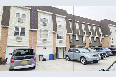 209-08 23rd Avenue, Bayside, NY 11360 - Photo 1