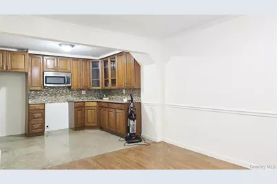 209-08 23rd Avenue, Bayside, NY 11360 - Photo 15