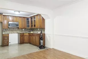 209-08 23rd Ave, Bayside, NY 11360 - Photo 15