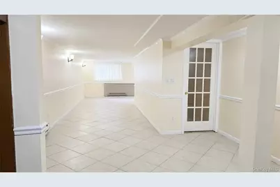 209-08 23rd Avenue, Bayside, NY 11360 - Photo 21