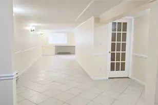 209-08 23rd Ave, Bayside, NY 11360 - Photo 21