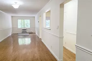 209-08 23rd Ave, Bayside, NY 11360 - Photo 13