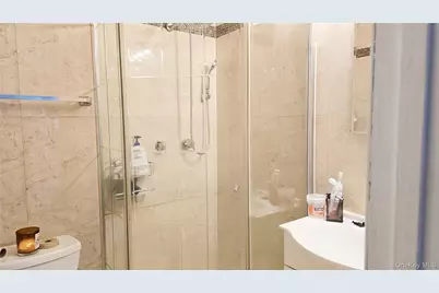 209-08 23rd Avenue, Bayside, NY 11360 - Photo 9