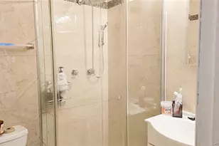 209-08 23rd Ave, Bayside, NY 11360 - Photo 9